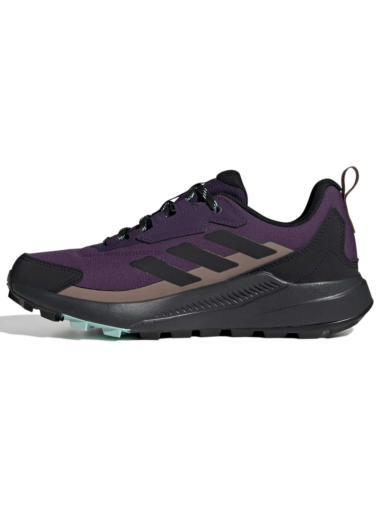 ADIDAS PERFORMANCE Обувки Terrex Anylander Rain.Rdy Hiking