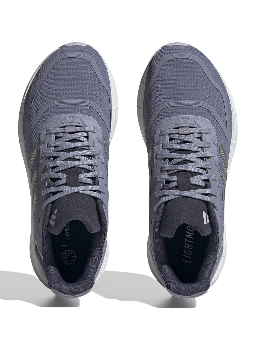 ADIDAS PERFORMANCE Обувки Duramo 10