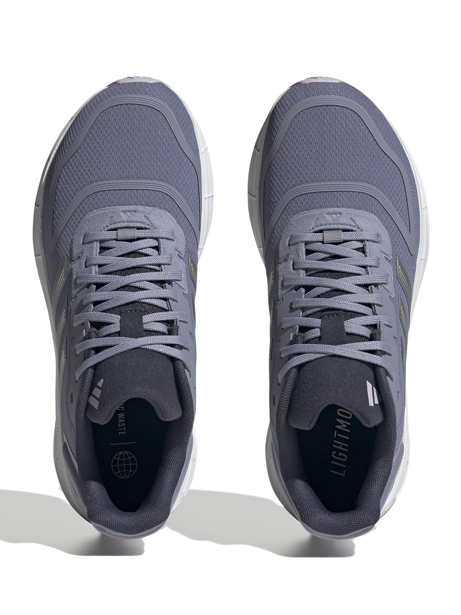 ADIDAS PERFORMANCE Обувки Duramo 10