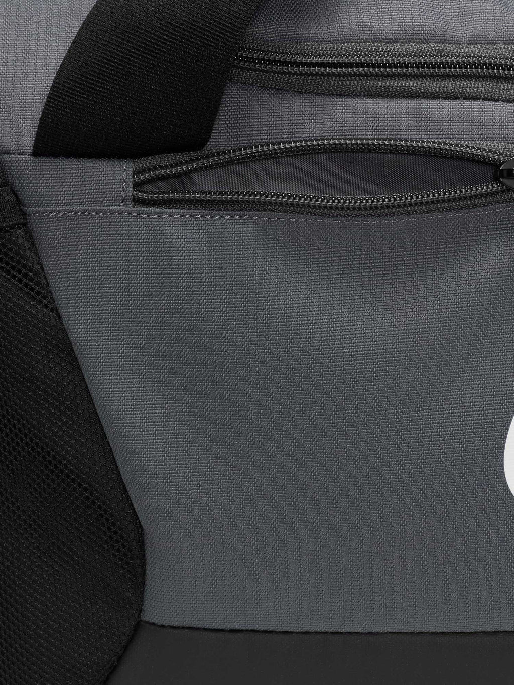 NIKE Сак NK BRSLA S DUFF - 9 1/2 41L