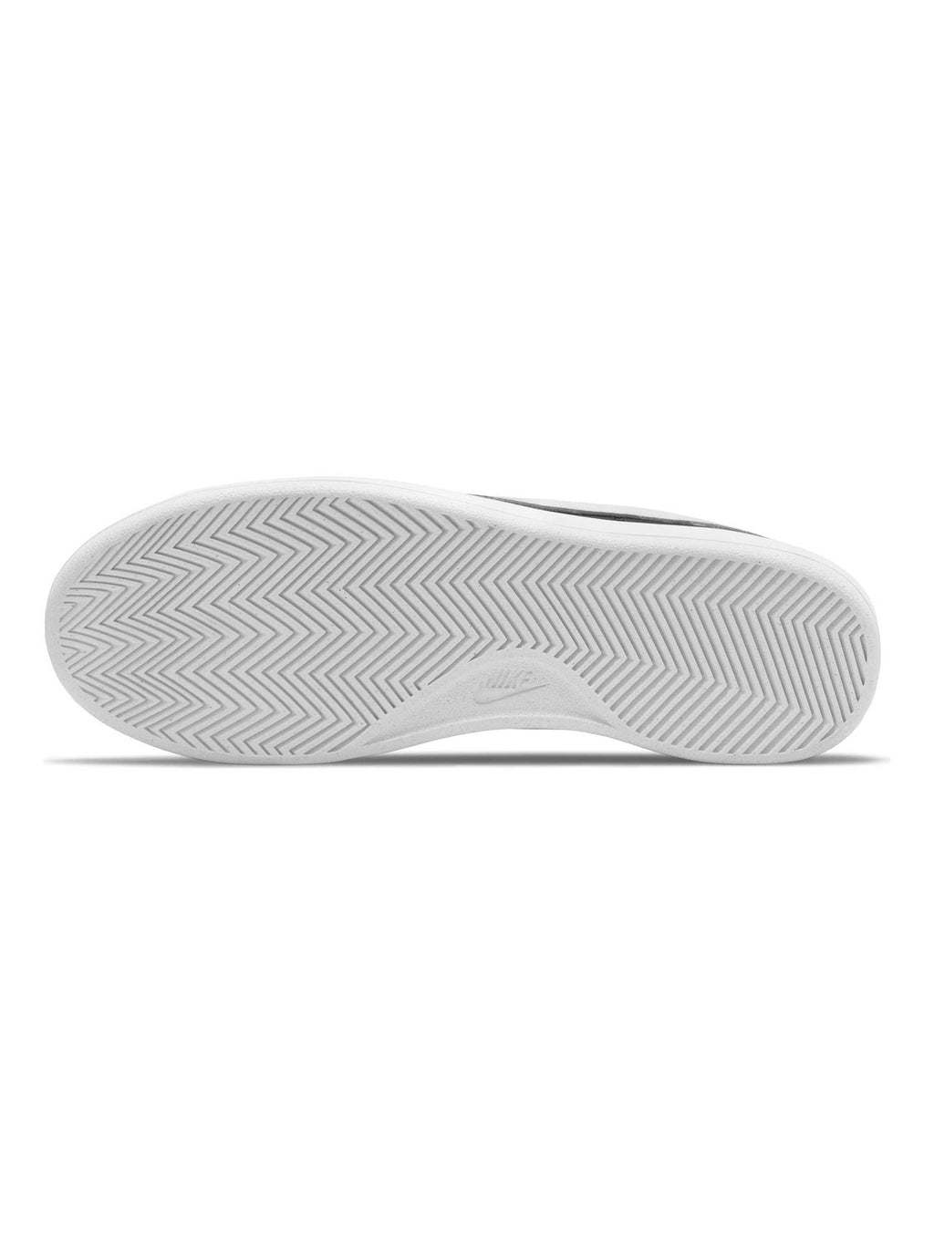 NIKE Обувки COURT ROYALE 2 NN