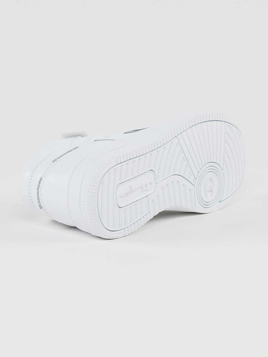 CHAMPION Обувки REBOUND 2.0 MID G PS