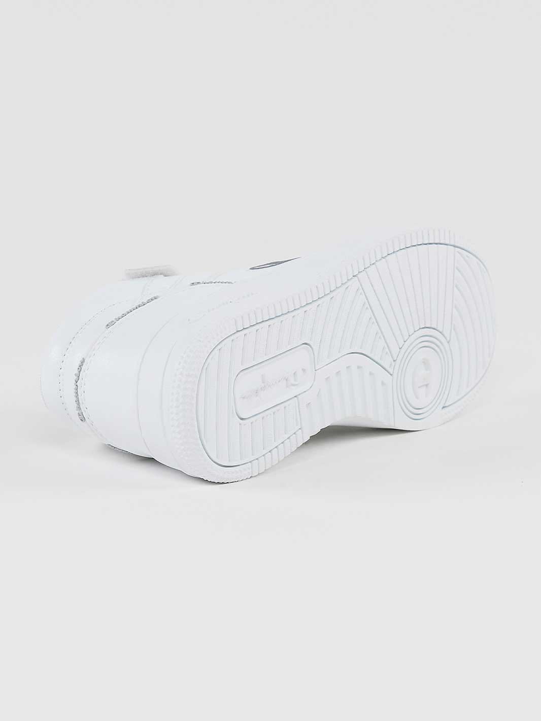 CHAMPION Обувки REBOUND 2.0 MID G PS