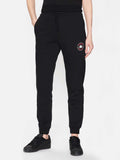 CONVERSE Спортно долнище NOVELTY CHUCK PATCH PANT