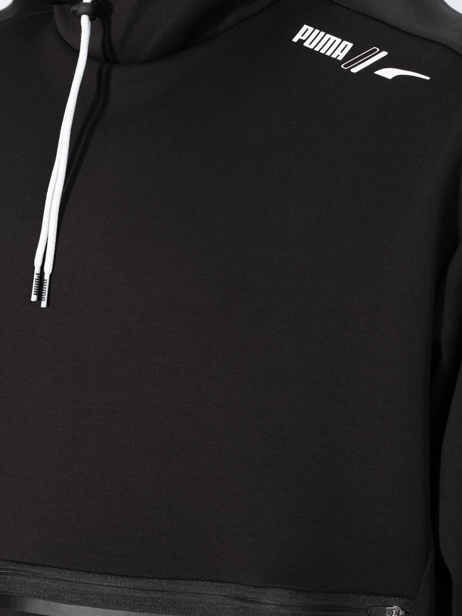 PUMA Суитшърт RAD/CAL