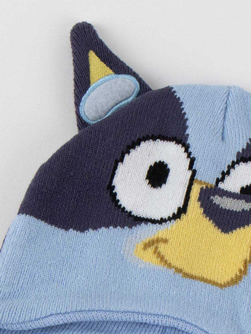 CERDA Шапка BLUEY