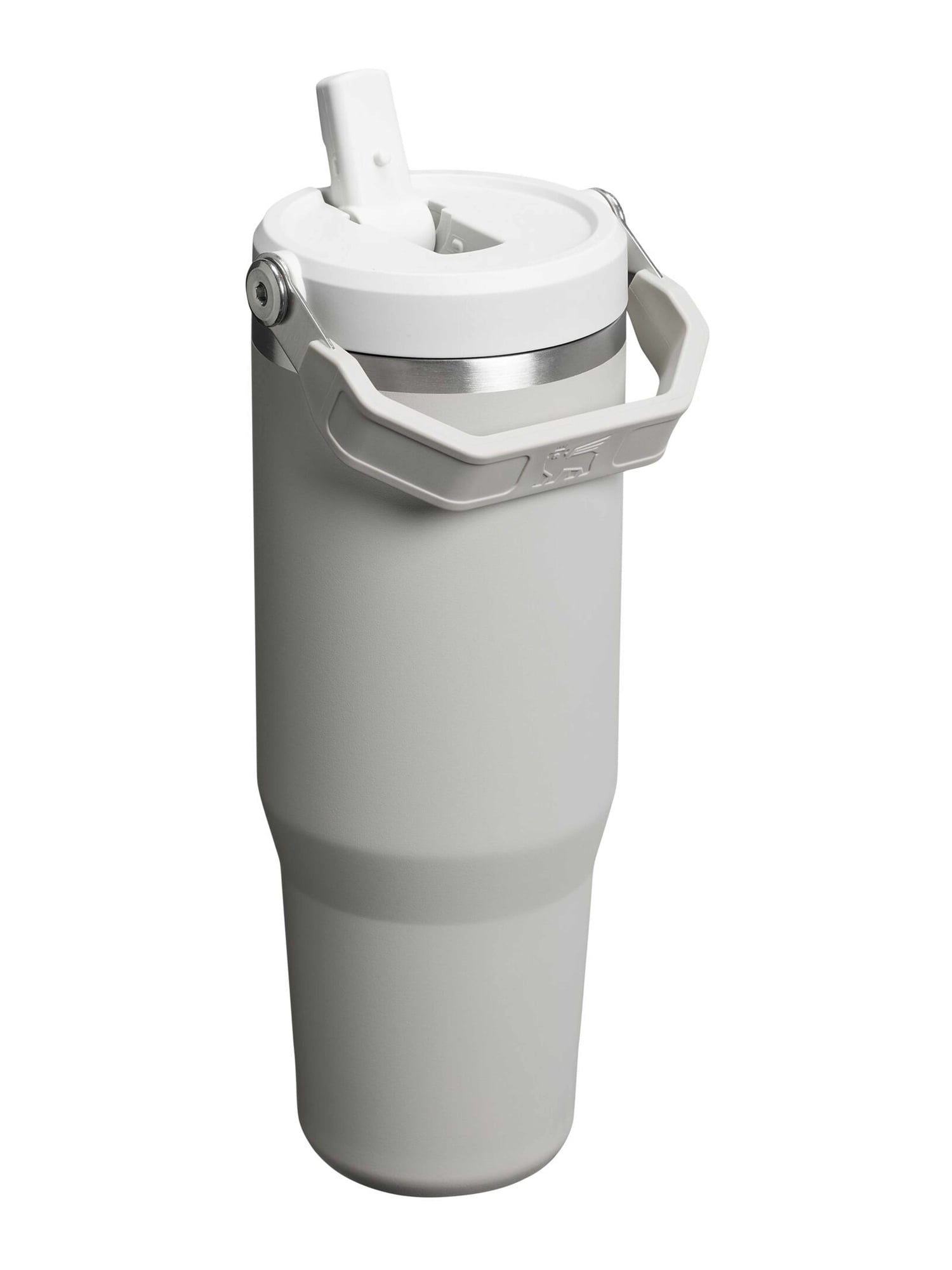 STANLEY Термо чаша The IceFlow Flip Straw Tumbler - 0.89L