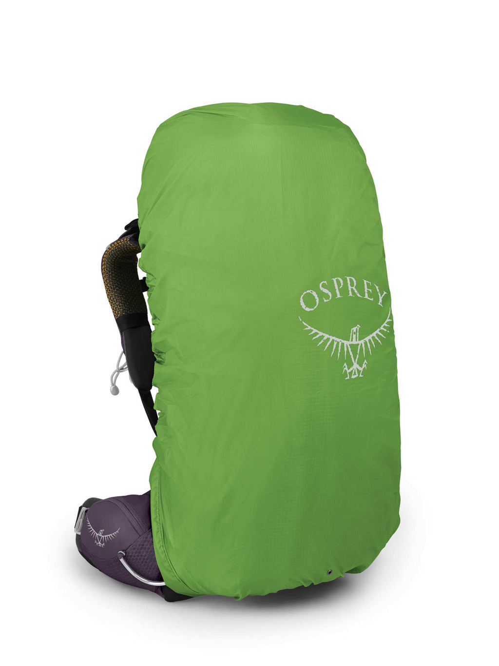 OSPREY Раница Aura AG 50