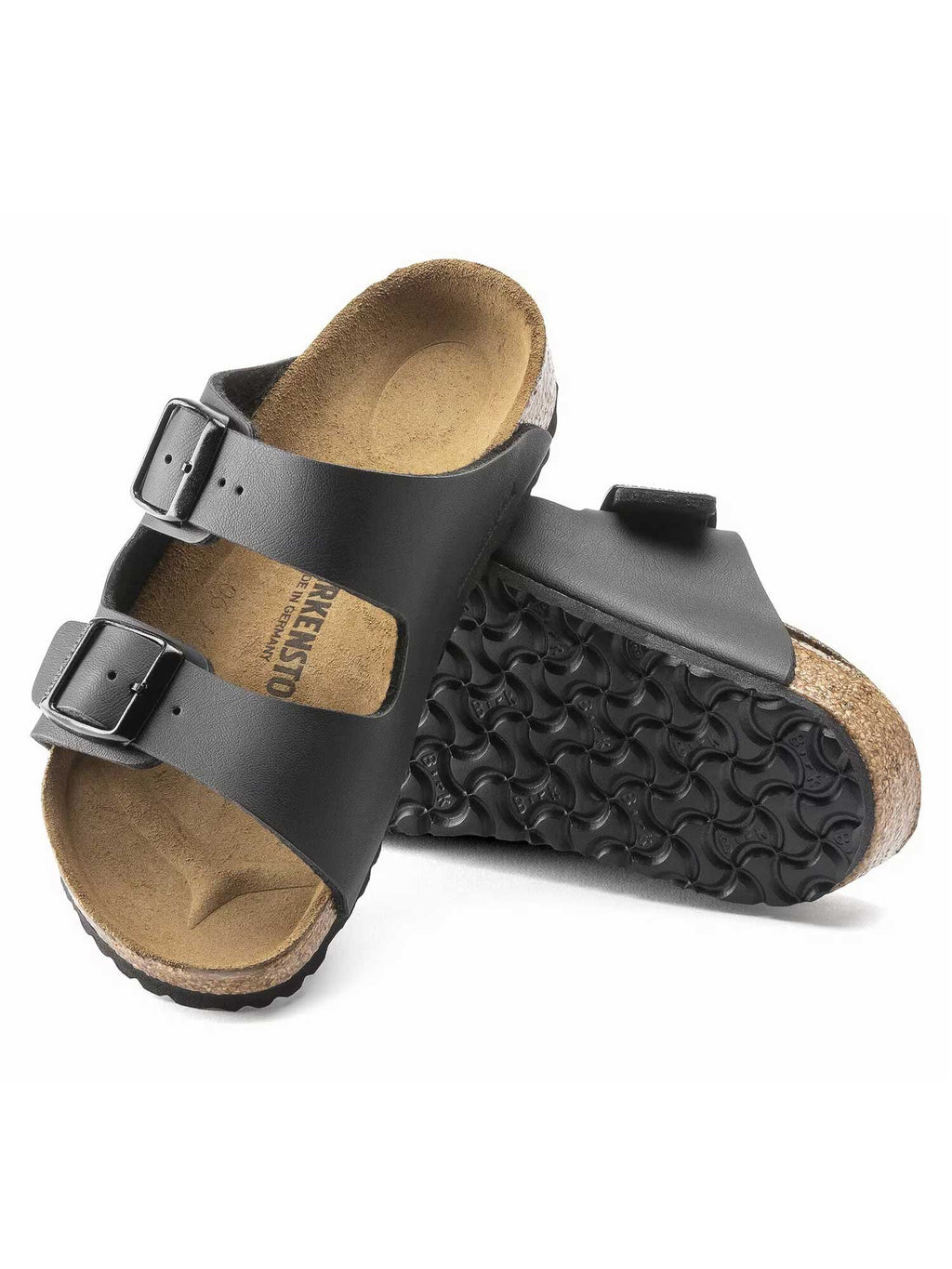 BIRKENSTOCK Чехли Arizona BS