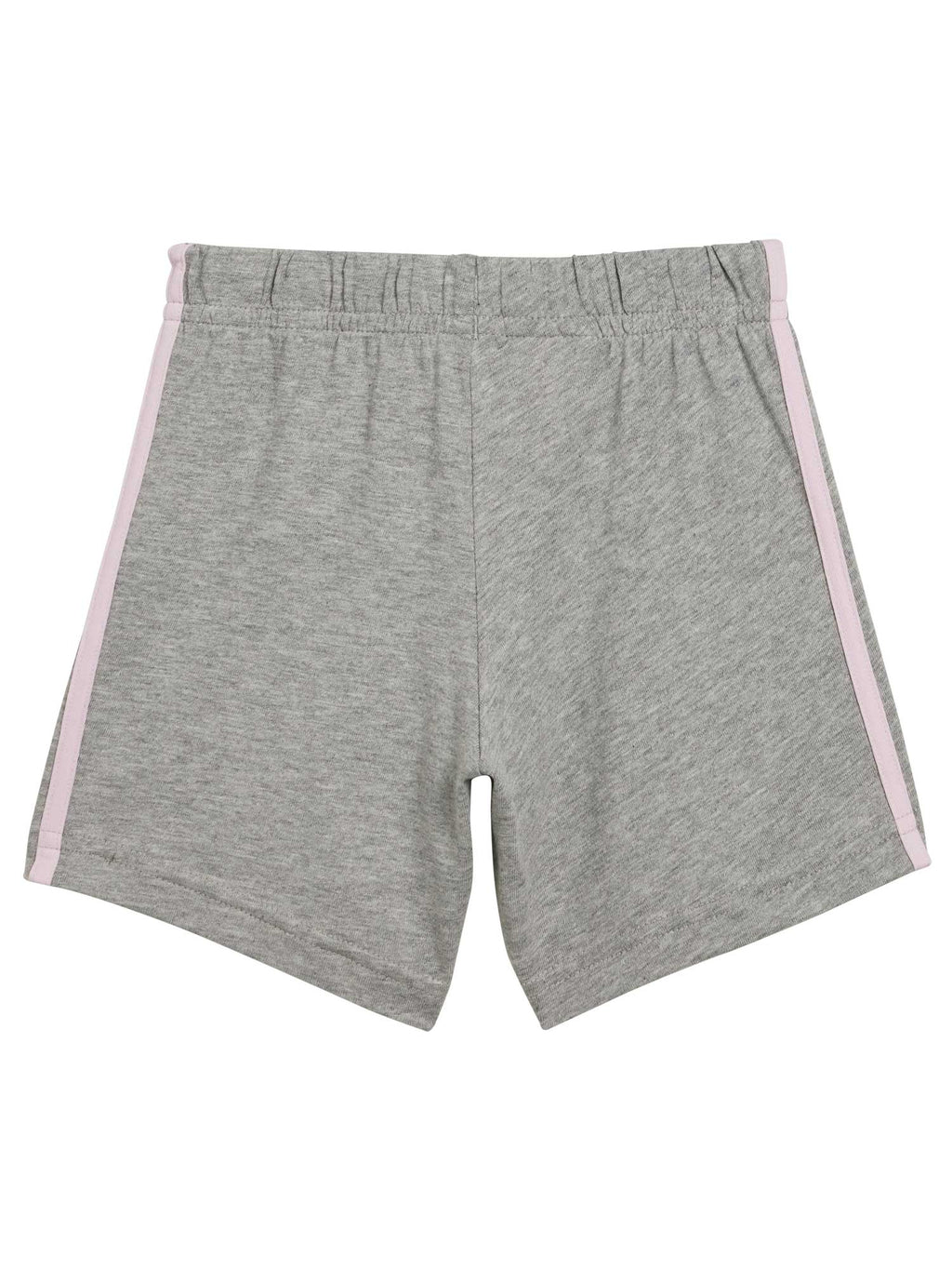 ADIDAS SPORTSWEAR Спортен екип Essentials Lineage Organic Cotton