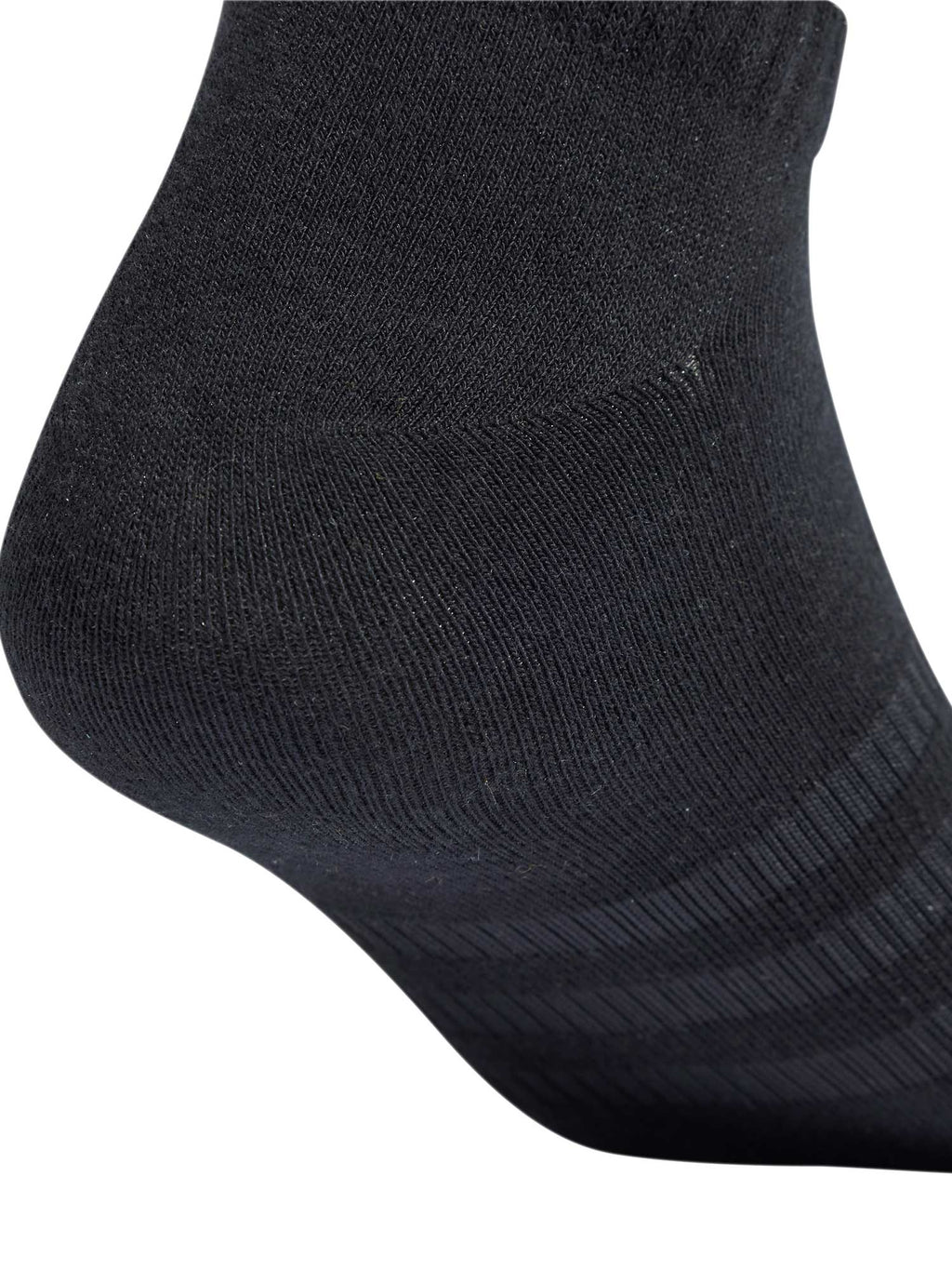 ADIDAS PERFORMANCE Чорапи Thin and Light Sportswear Low-Cut