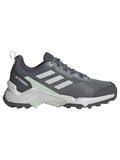 ADIDAS PERFORMANCE Обувки Eastrail 2.0
