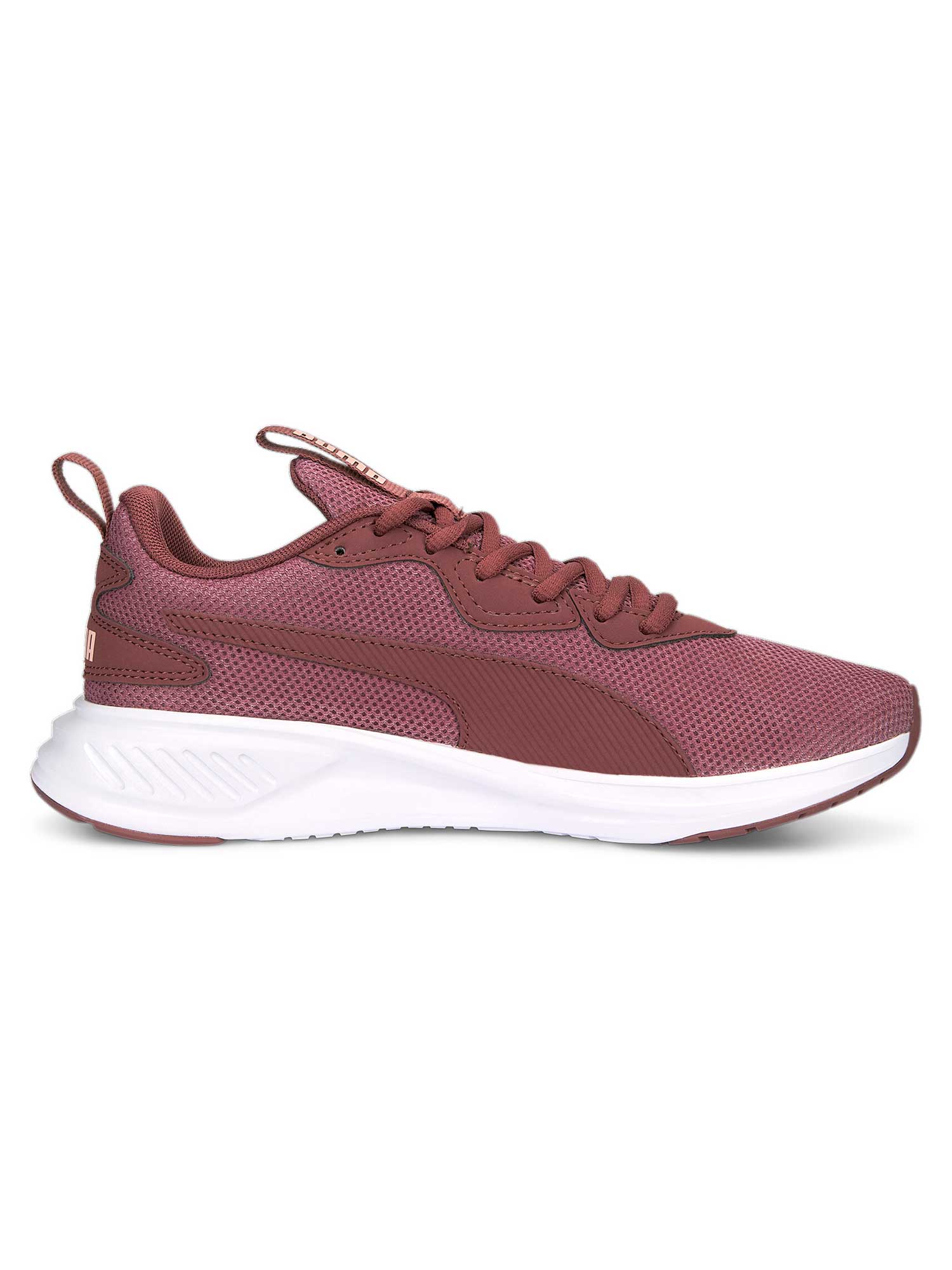 PUMA Обувки Incinerate