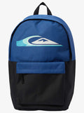 QUIKSILVER Раница THE POSTER LOGO