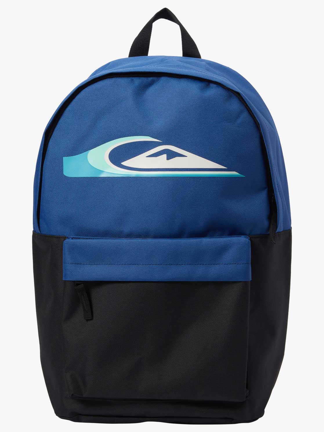QUIKSILVER Раница THE POSTER LOGO