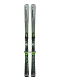ELAN Ски ELEMENT 74 RS Shift X EL 10.0