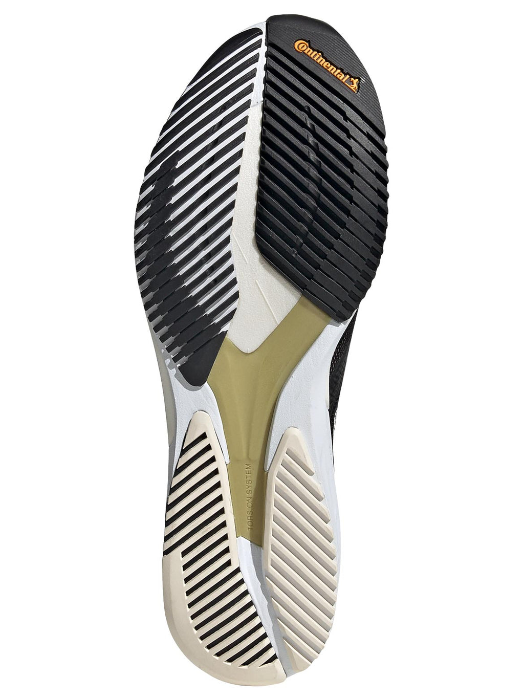 ADIDAS Обувки Adizero Adios 6