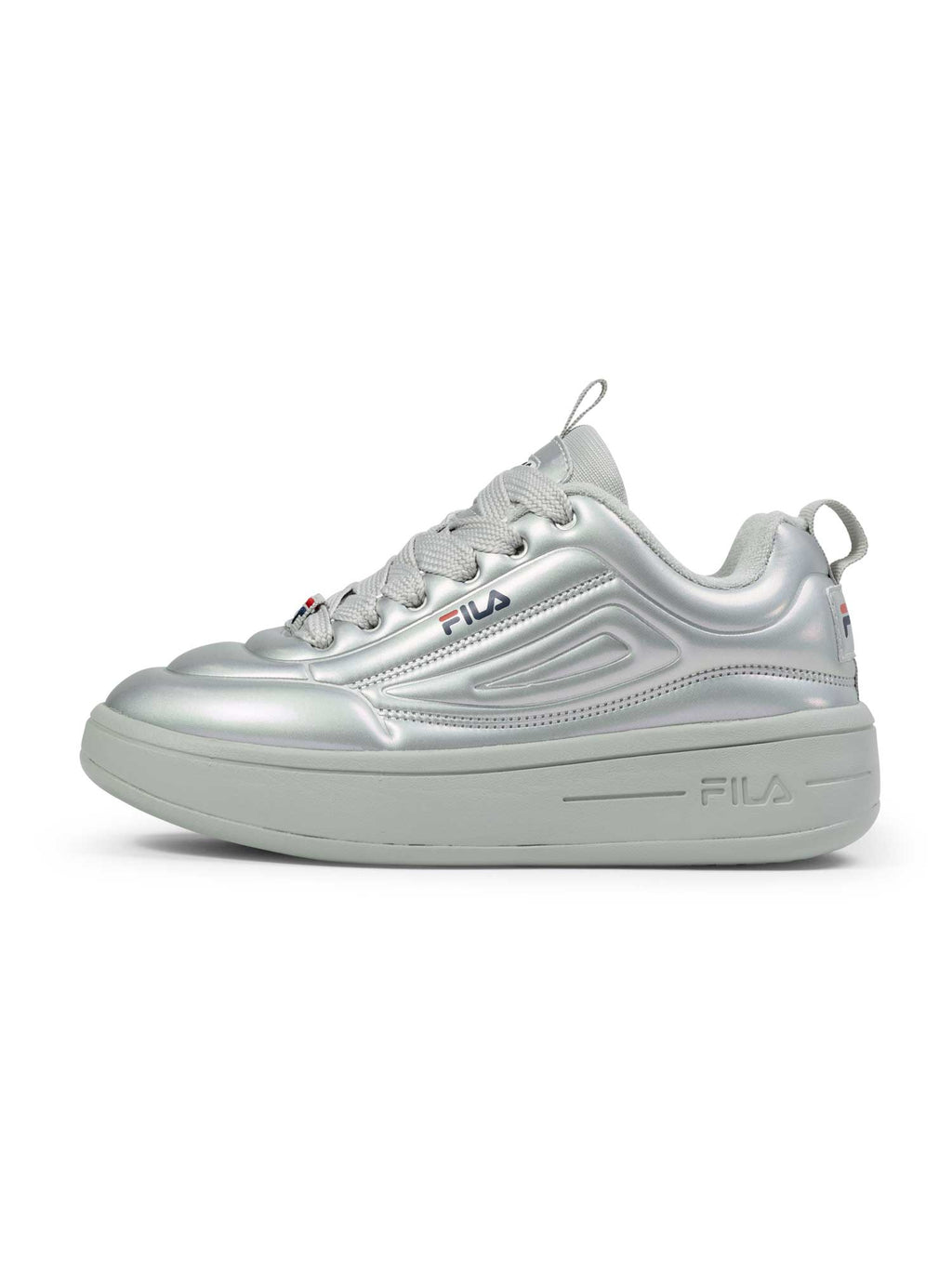 FILA Обувки SUPERBUBBLE