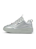 FILA Обувки SUPERBUBBLE