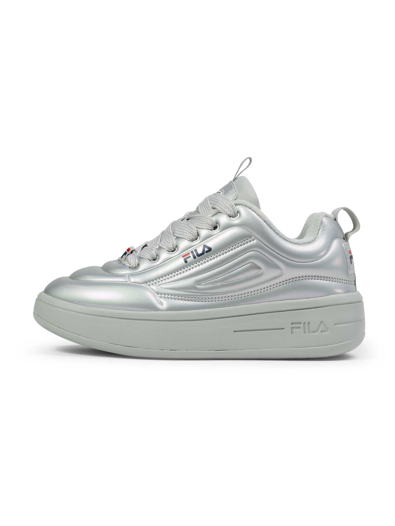 FILA Обувки SUPERBUBBLE