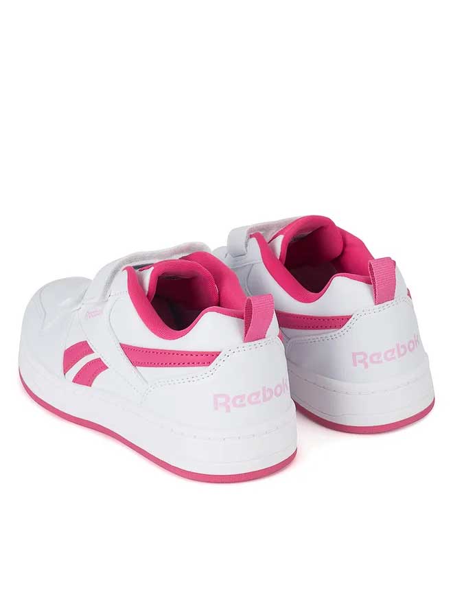 REEBOK Обувки ROYAL PRIME 2.0 2V