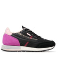 FILA Обувки RETRONIQUE 22