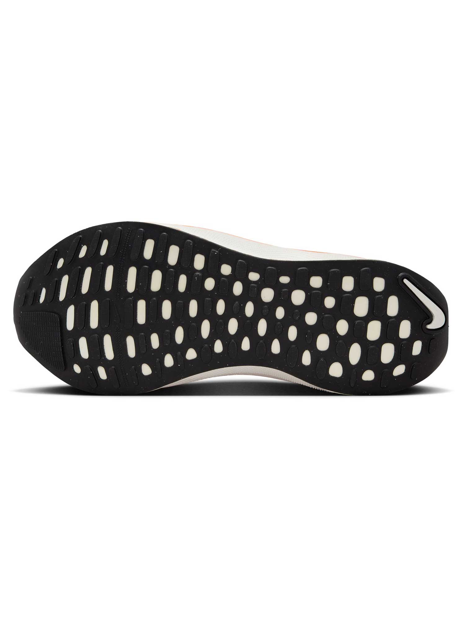 NIKE Обувки INFINITYRN 4 FP