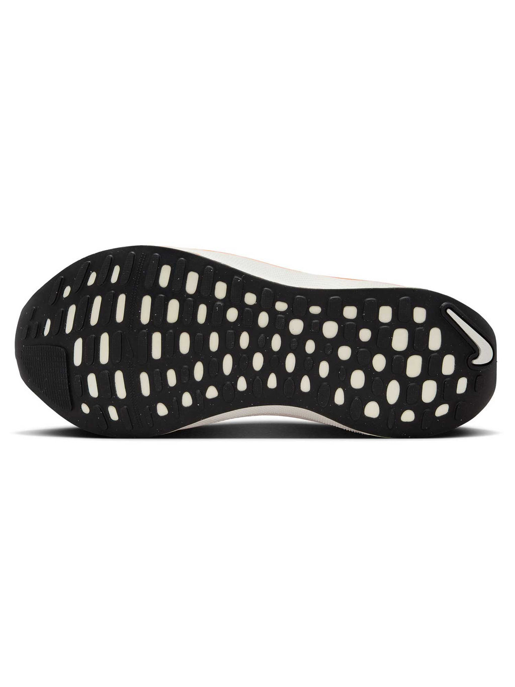 NIKE Обувки INFINITYRN 4 FP