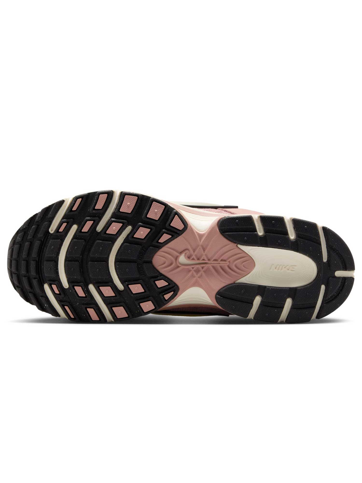 NIKE Обувки W V5 RNR