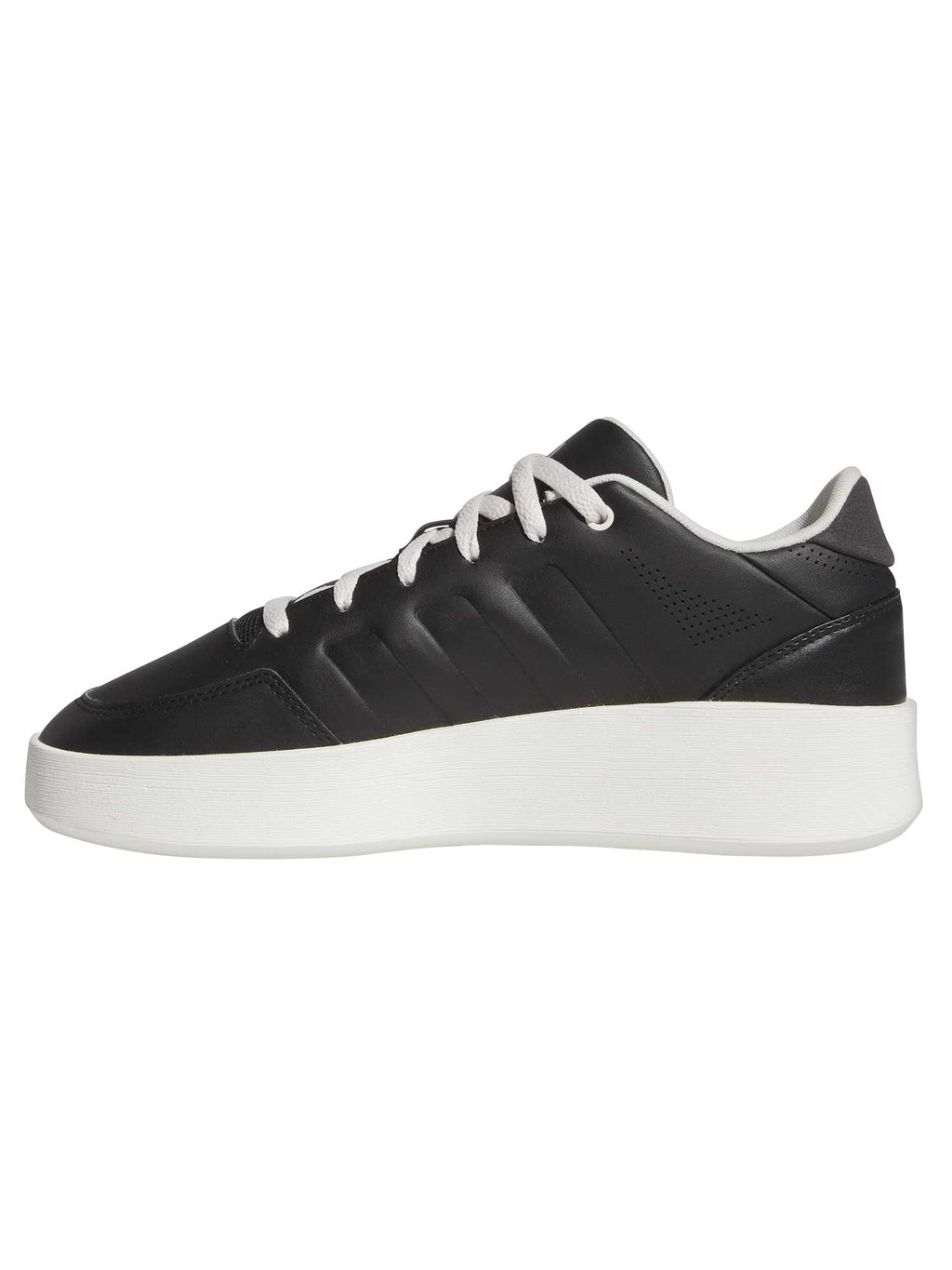ADIDAS PERFORMANCE Обувки Mullaly Low