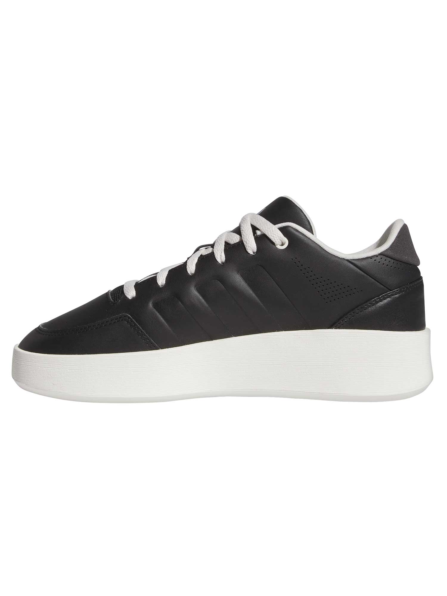 ADIDAS PERFORMANCE Обувки Mullaly Low