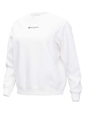CHAMPION Блуза Crewneck Sweater