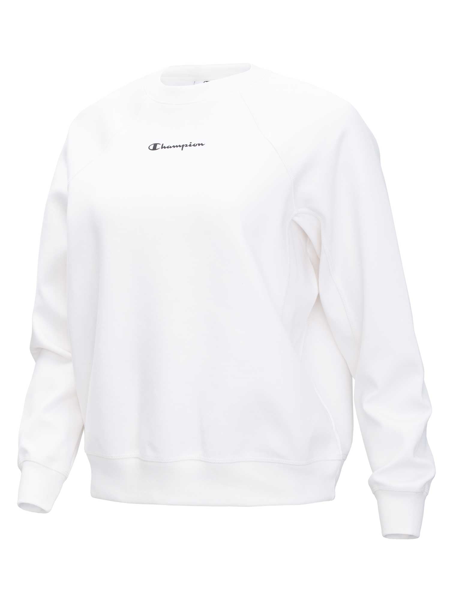 CHAMPION Блуза Crewneck Sweater
