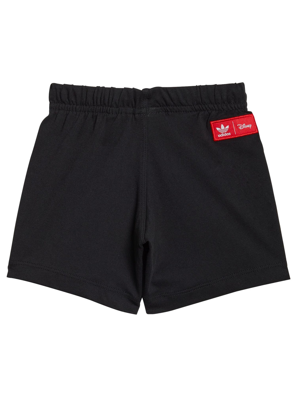 ADIDAS ORIGINALS Спортен екип Disney Mickey and Friends