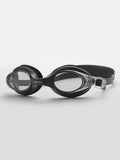GO SWIM Плувни очила GS-2548-6