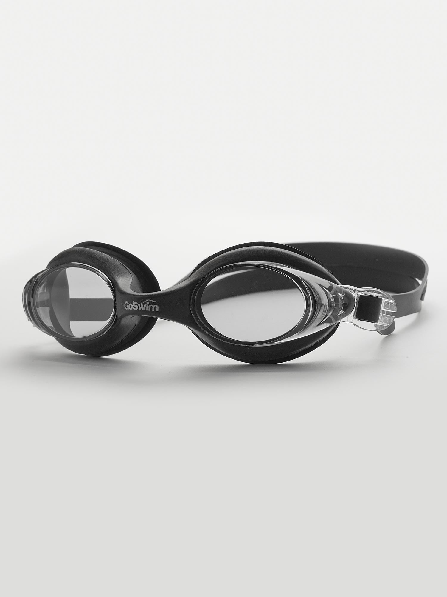 GO SWIM Плувни очила GS-2548-6