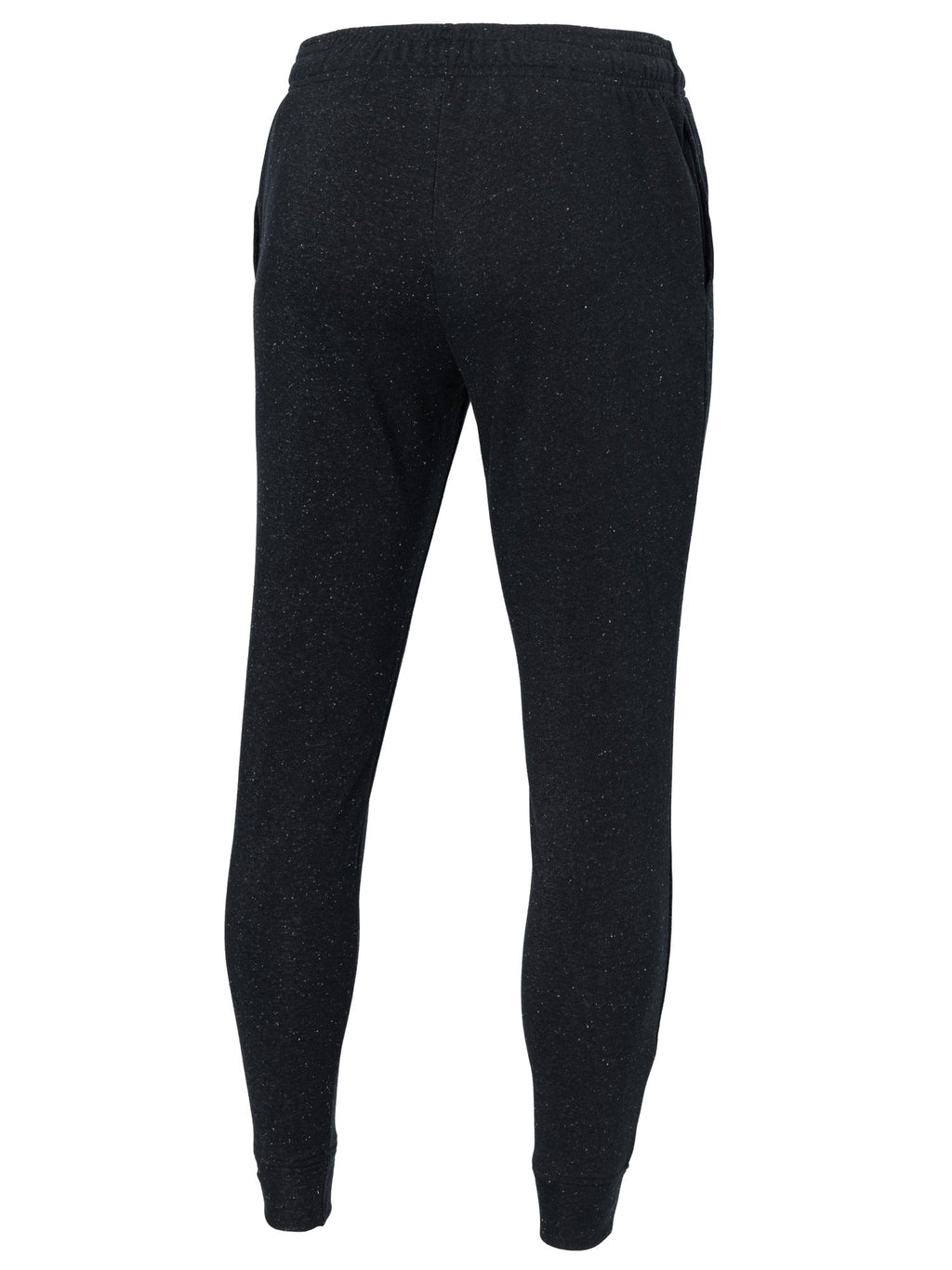 UNDER ARMOUR Спортно долнище Rival Try Athlc Dept Jggr
