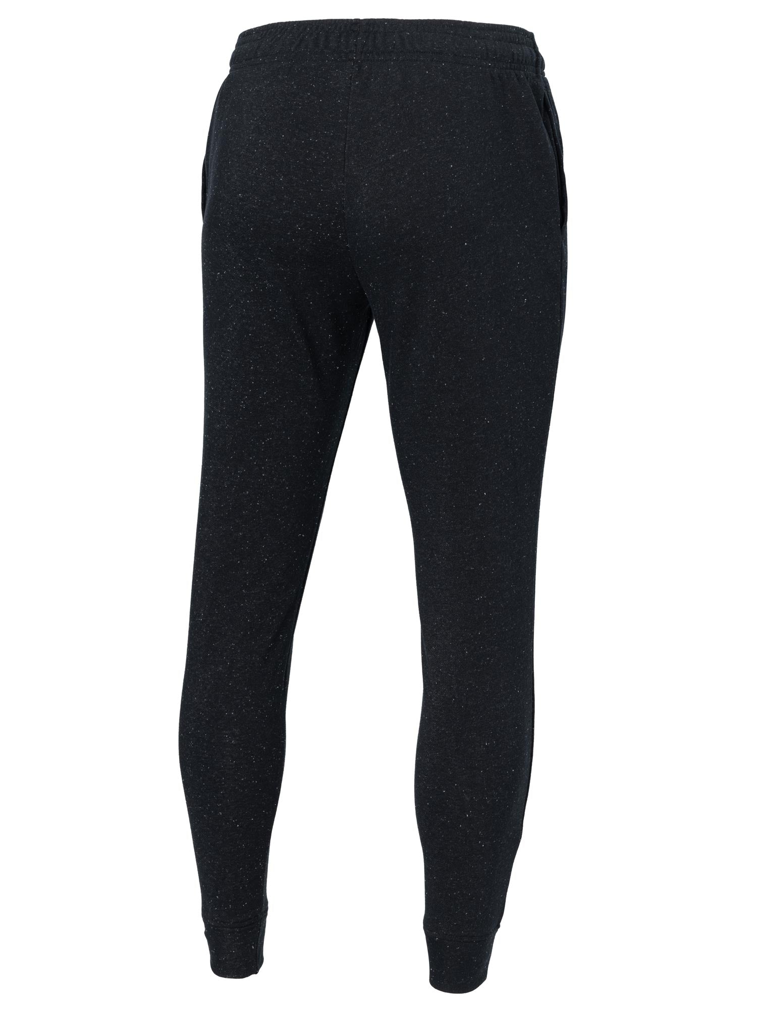 UNDER ARMOUR Спортно долнище Rival Try Athlc Dept Jggr