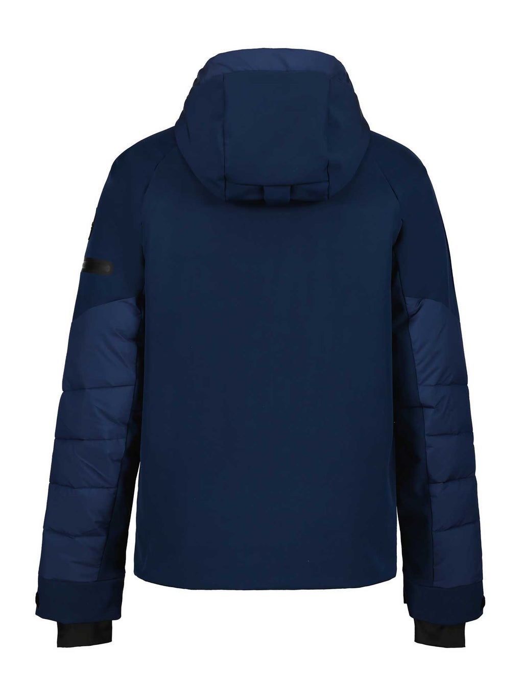 ICEPEAK Ски яке EBERN