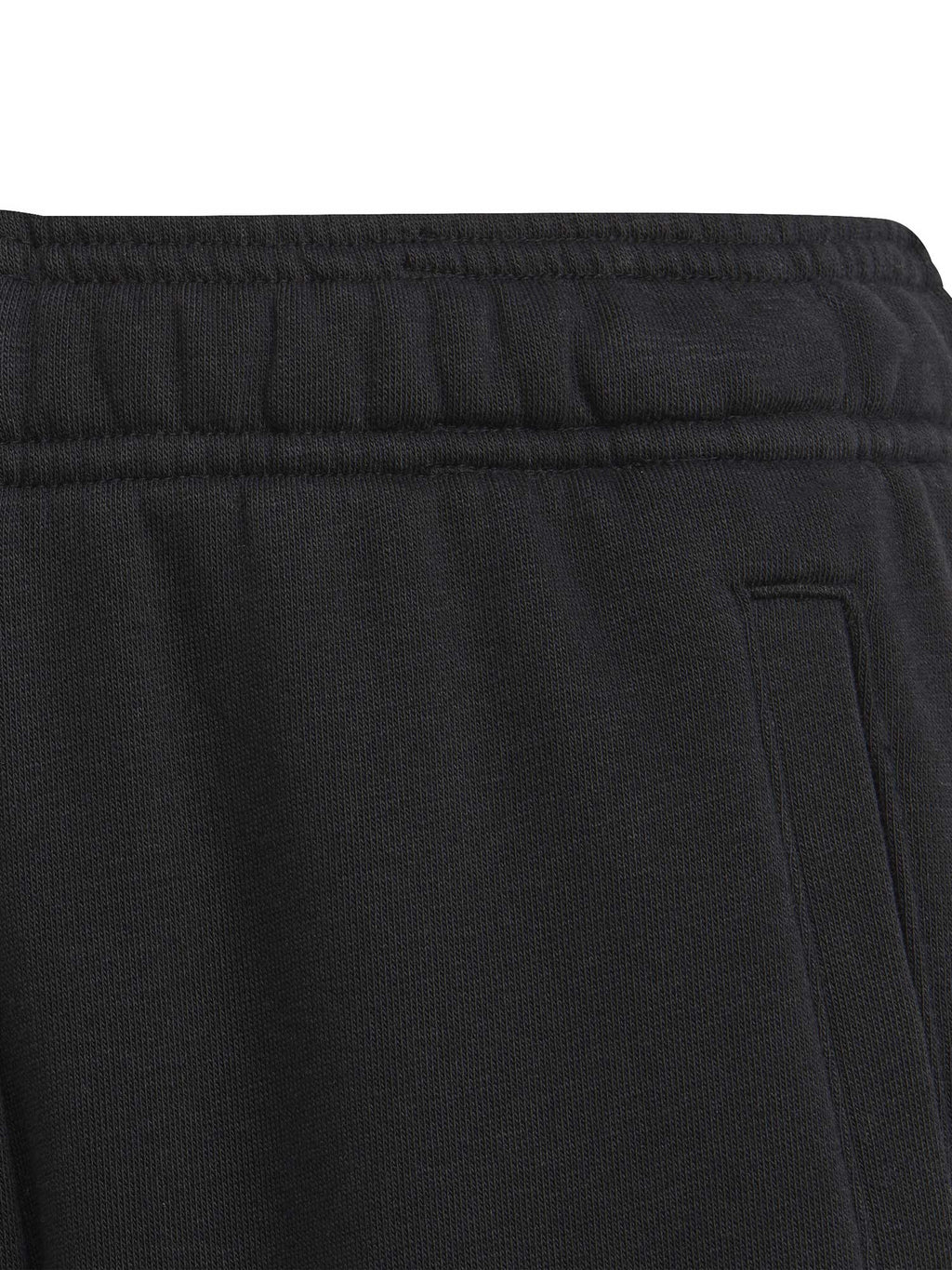 ADIDAS SPORTSWEAR Спортно долнище Essentials