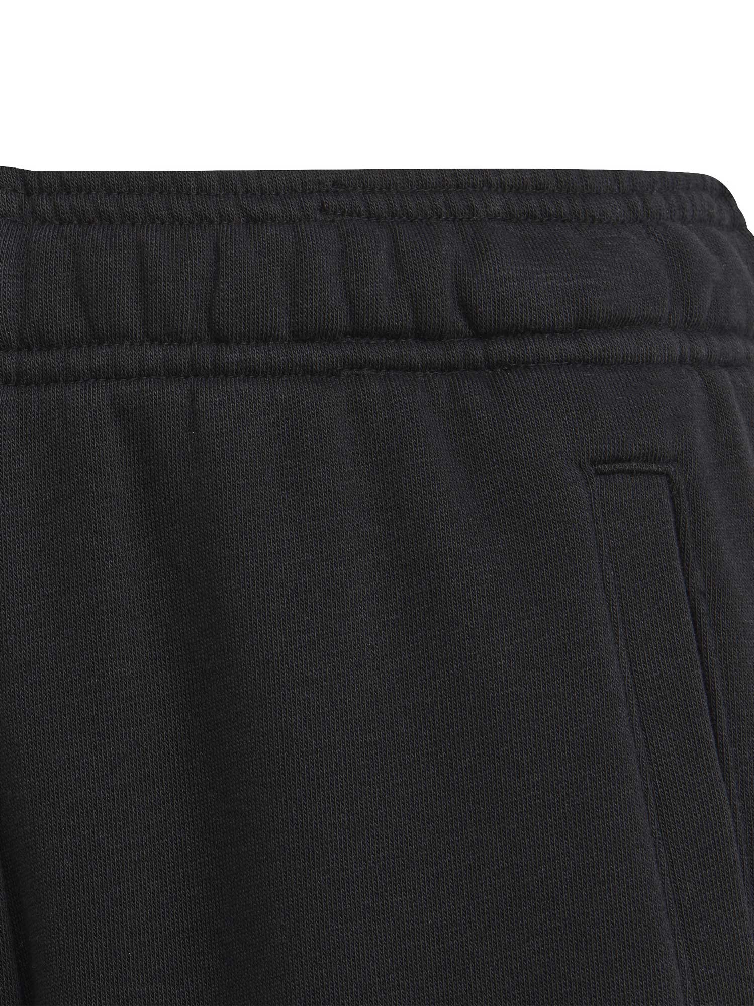 ADIDAS SPORTSWEAR Спортно долнище Essentials