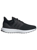 ADIDAS SPORTSWEAR Обувки UBounce DNA