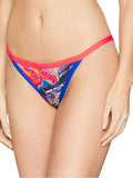 SPEEDO Бански – долна част TULIP