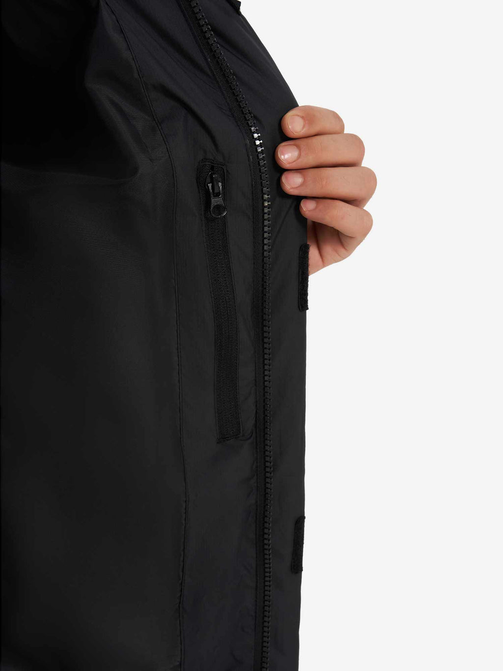 OUTVENTURE Яке Travel Men's Faux down Coats