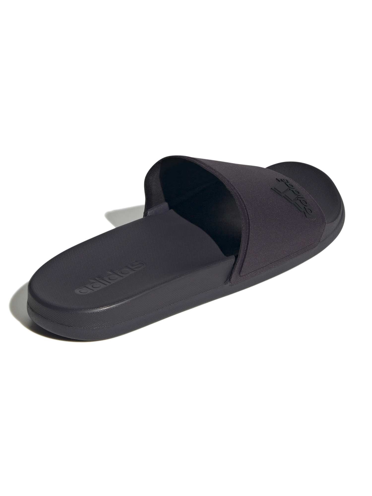 ADIDAS SPORTSWEAR Джапанки Adilette Comfort