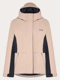 OAKLEY Сноуборд яке WMNS HEAVENLY RC JACKET