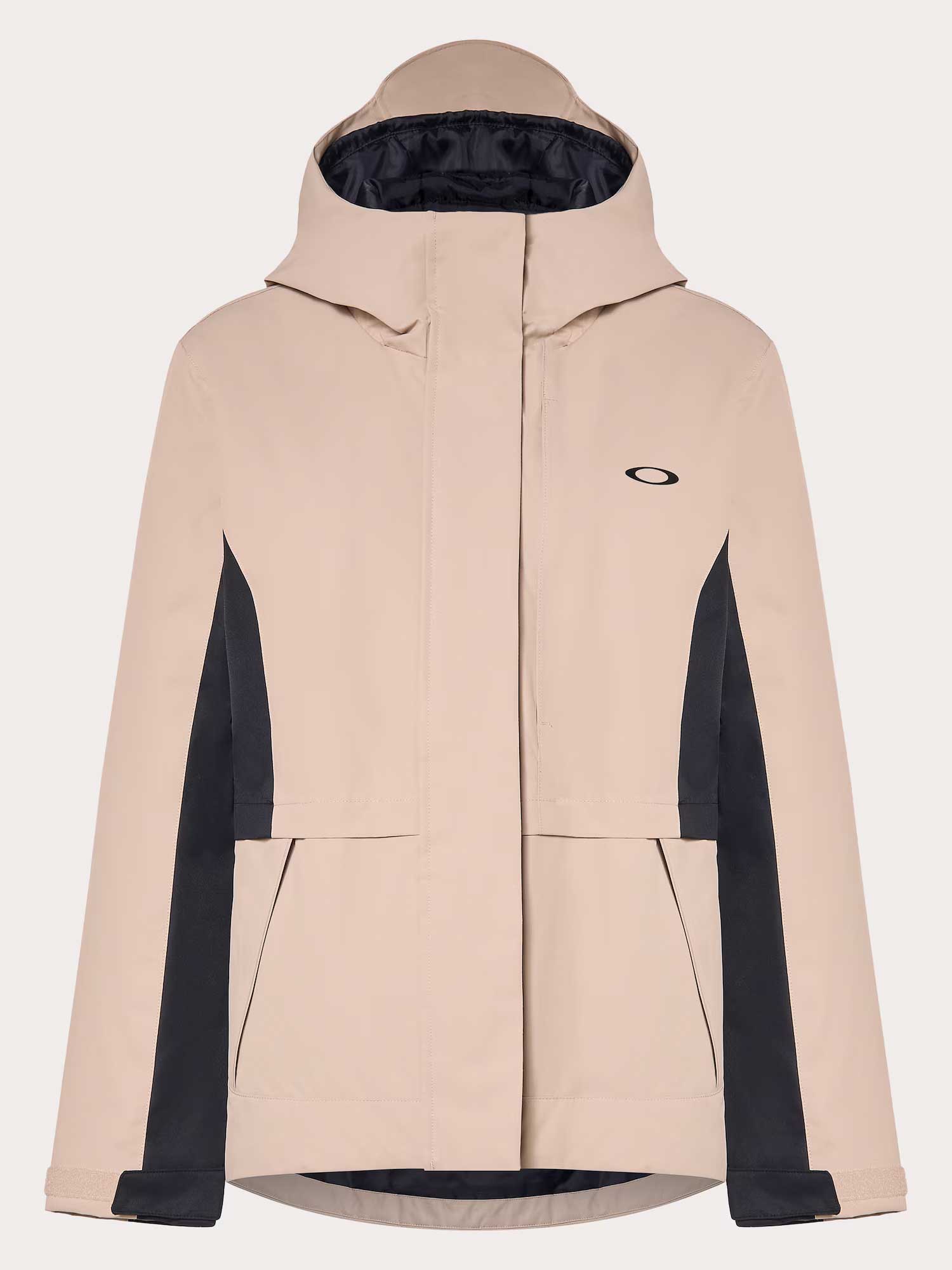 OAKLEY Сноуборд яке WMNS HEAVENLY RC JACKET