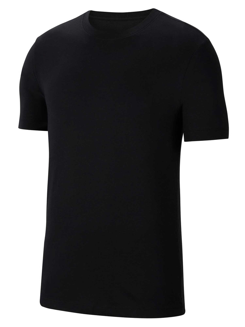 NIKE TEAM Тениска M PARK20 SS TEE
