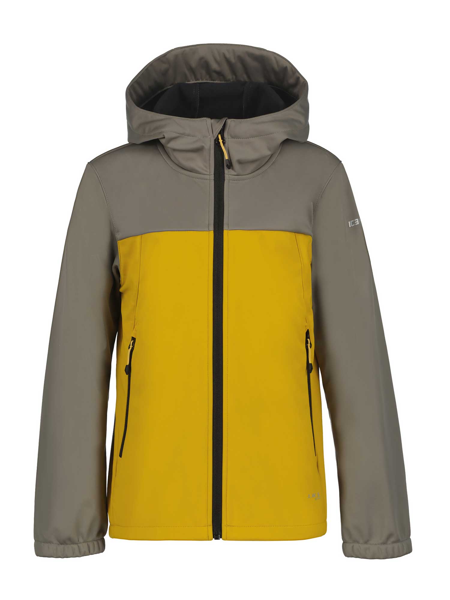 ICEPEAK Яке KLINE JR