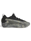 ADIDAS SPORTSWEAR Обувки Anthony Edwards 1 Low Basketball